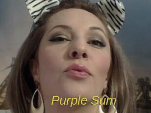 Purple_Sum