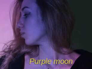 Purple_moon