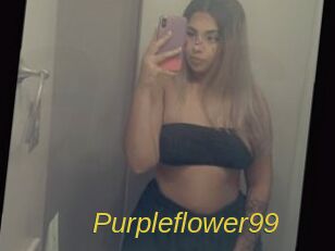 Purpleflower99