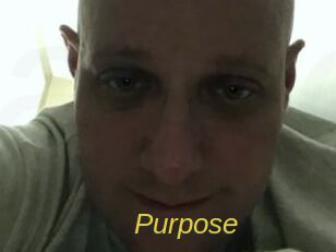 Purpose