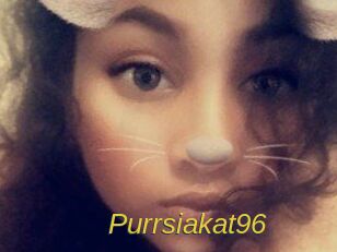 Purrsiakat96