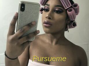Pursueme