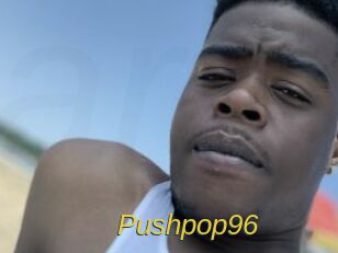 Pushpop96