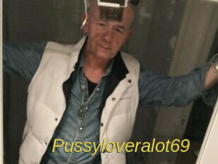 Pussyloveralot69