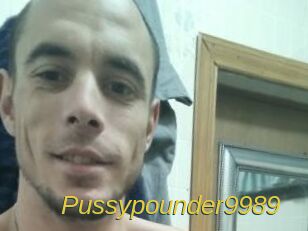 Pussypounder9989