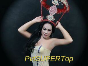 PvtSUPERTop