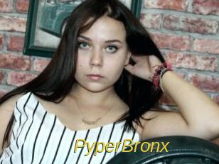 PyperBronx