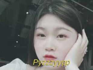 Pyzzzyypp