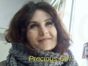 _Precious_Girl Archive DVD ORG