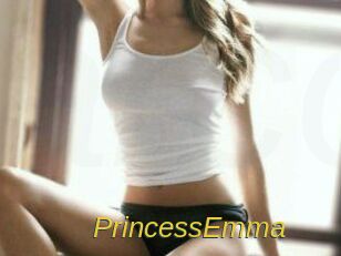 _PrincessEmma_