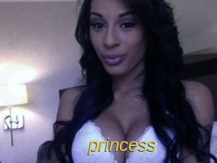_princess