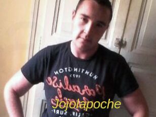 jojolapoche Archive DVD ORG