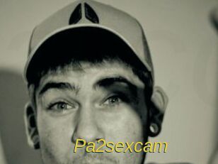 pa2sexcam Archive DVD ORG