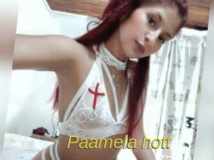 Paamela_hott