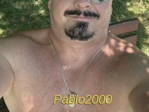 Pablo2000