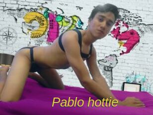Pablo_hottie