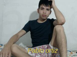 Pablo_ortiz