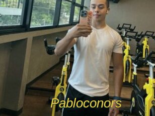 Pabloconors