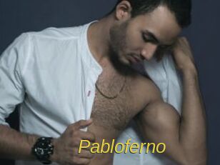 Pabloferno