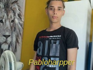 Pabloharpper