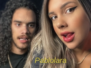 pablolara Archive DVD ORG