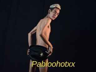 Pabloohotxx