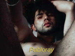 Pabloray