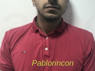 Pablorincon