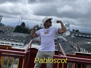 Pabloscot
