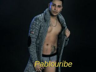 Pablouribe