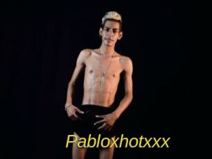 Pabloxhotxxx