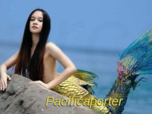 Pacificaporter