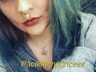 Pacikittenprincess