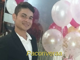 pacoriveraa Archive DVD ORG