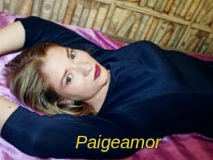 Paigeamor