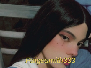 paigesmith333 Archive DVD ORG