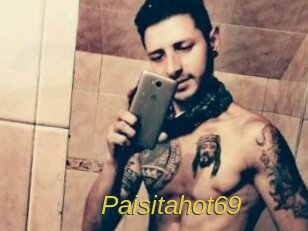 paisitahot69 Archive DVD ORG