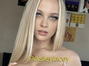 Paisleylacey