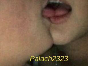 Palach2323