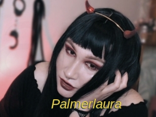 Palmerlaura