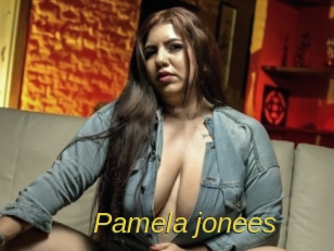 Pamela_jonees
