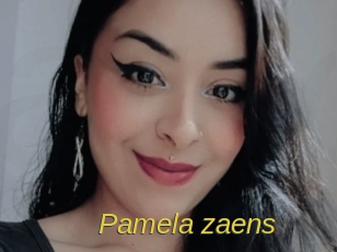 Pamela_zaens