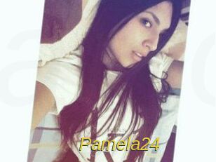 Pamela24