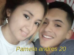 pamela_andres_20 Archive DVD ORG