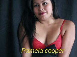 Pamela_cooper