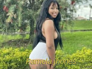 Pamela_jhones
