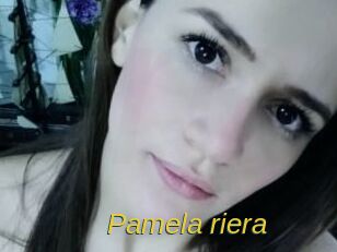 Pamela_riera