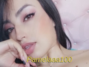 Pamelaaa100