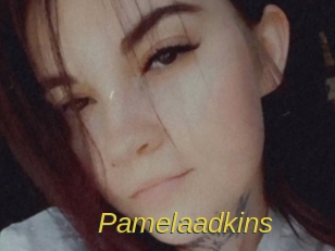Pamelaadkins