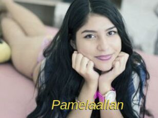 Pamelaallan